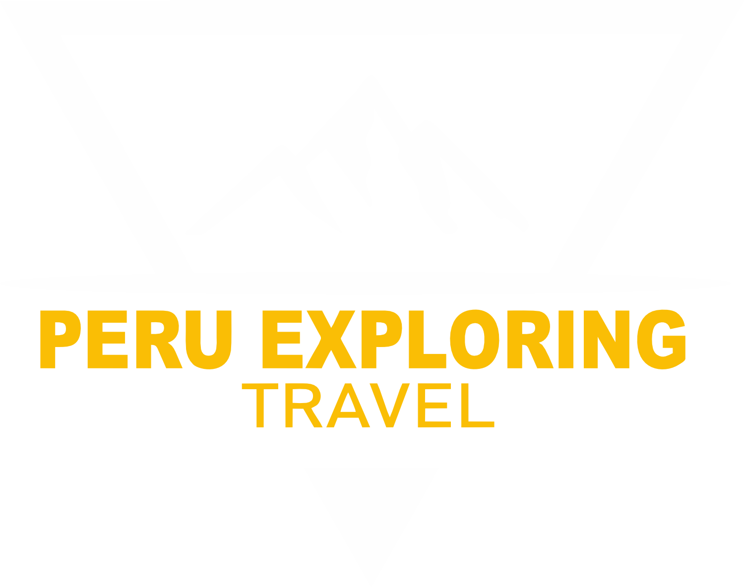 Peruexploringtravel